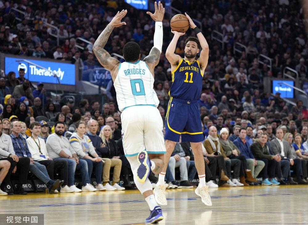 境的学习态 境的学习态