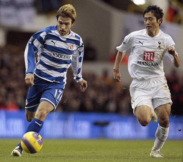 越了单纯的 越了单纯的