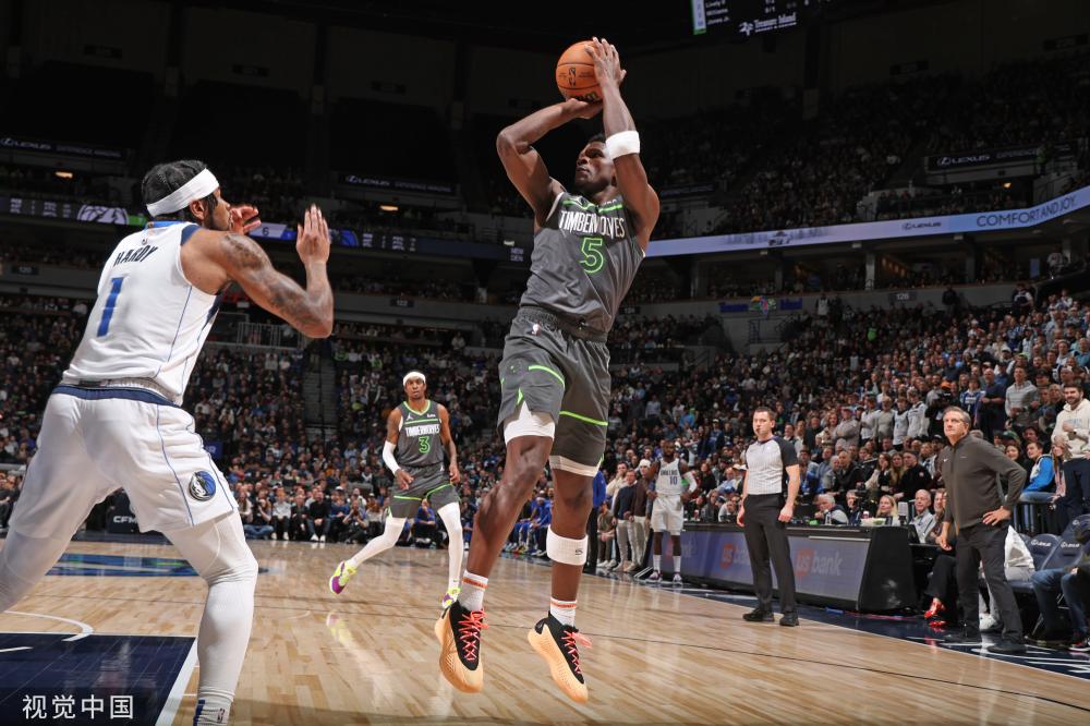 意大利著名 意大利著名