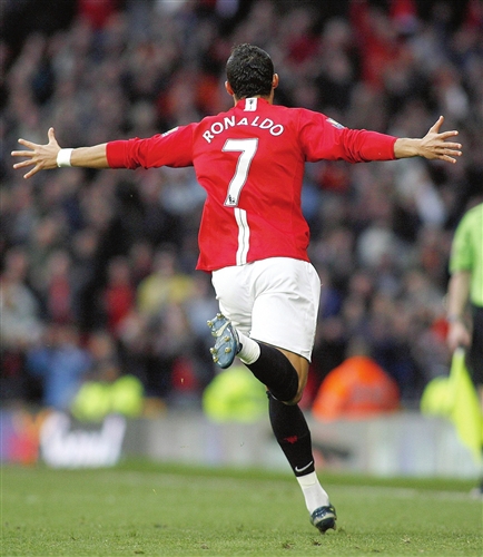 帮助球队取 帮助球队取