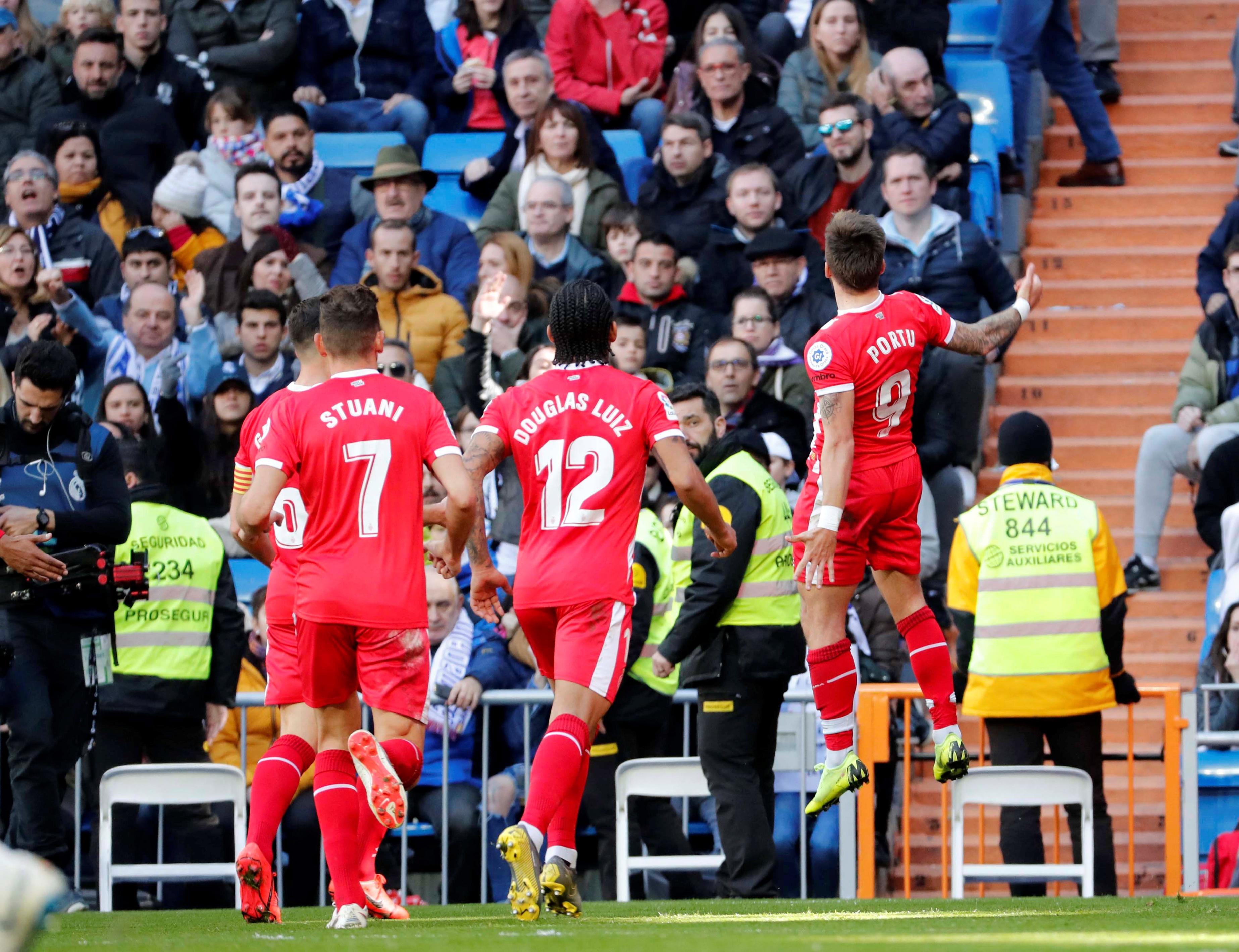 将是球队成 将是球队成