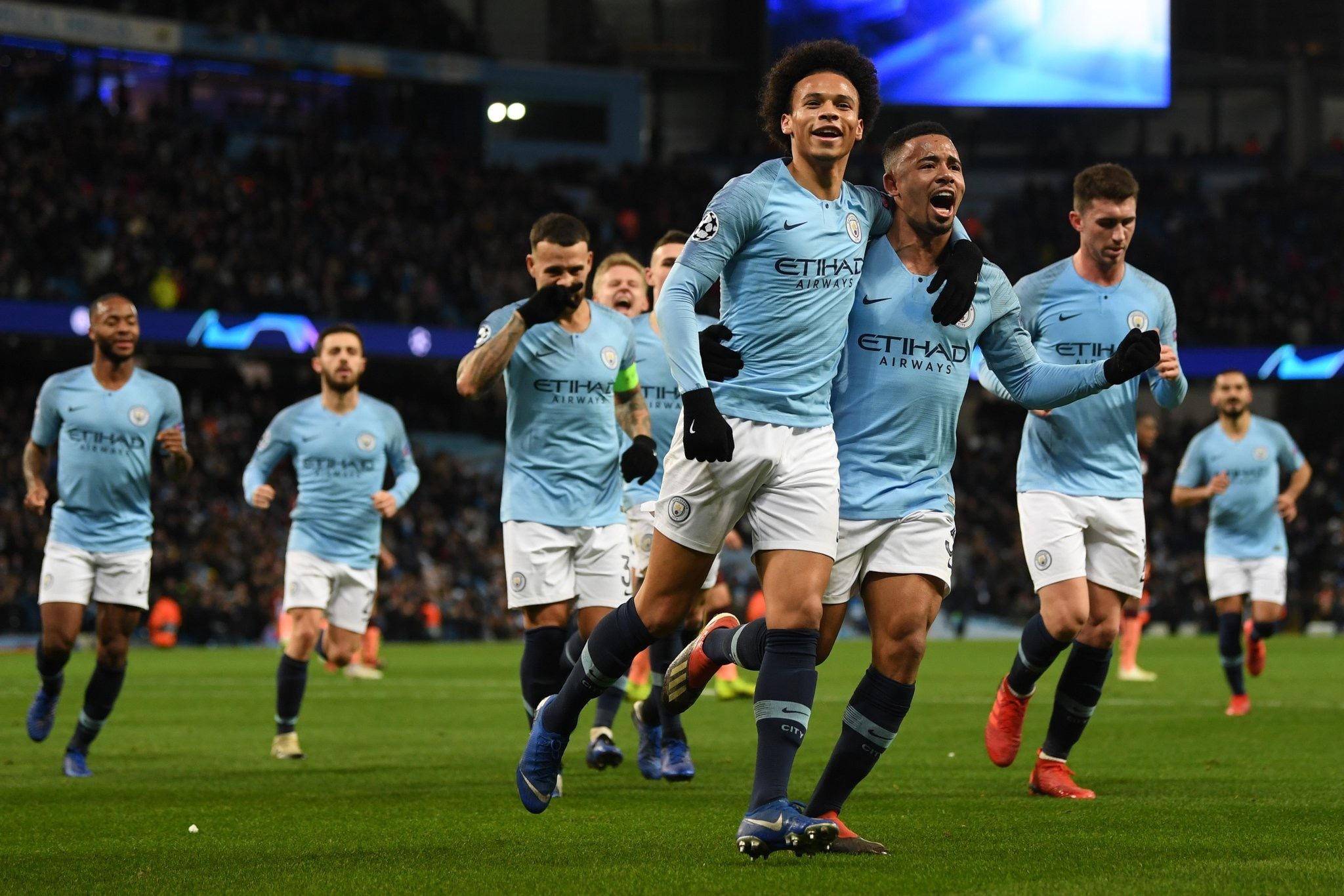 为自己辩解 为自己辩解