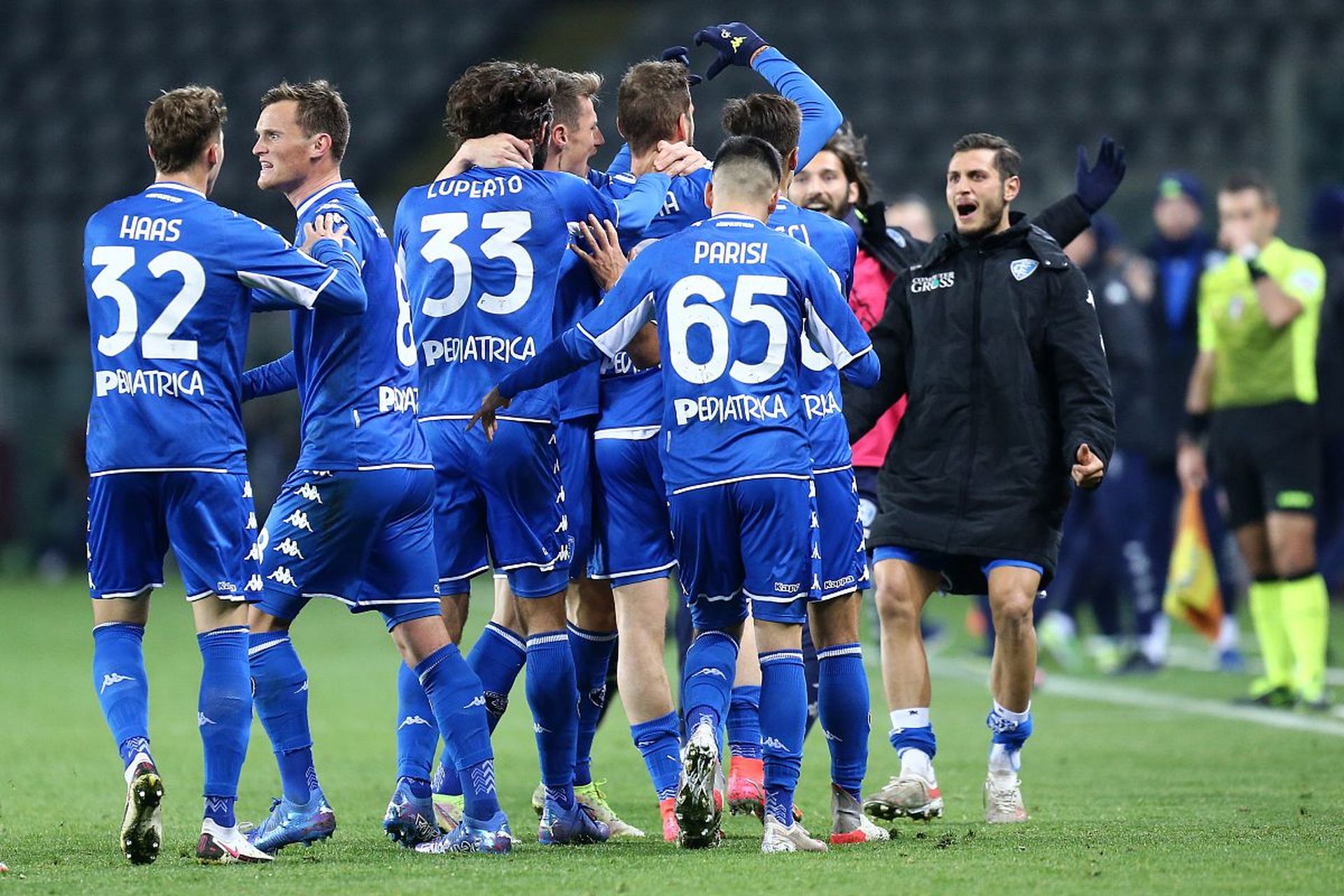 市場中找到 市場中找到