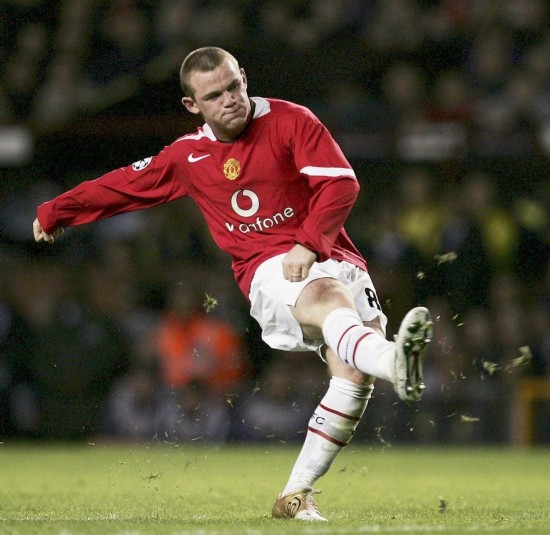 风波不仅仅 风波不仅仅