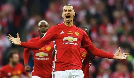 比賽中能迅 比賽中能迅