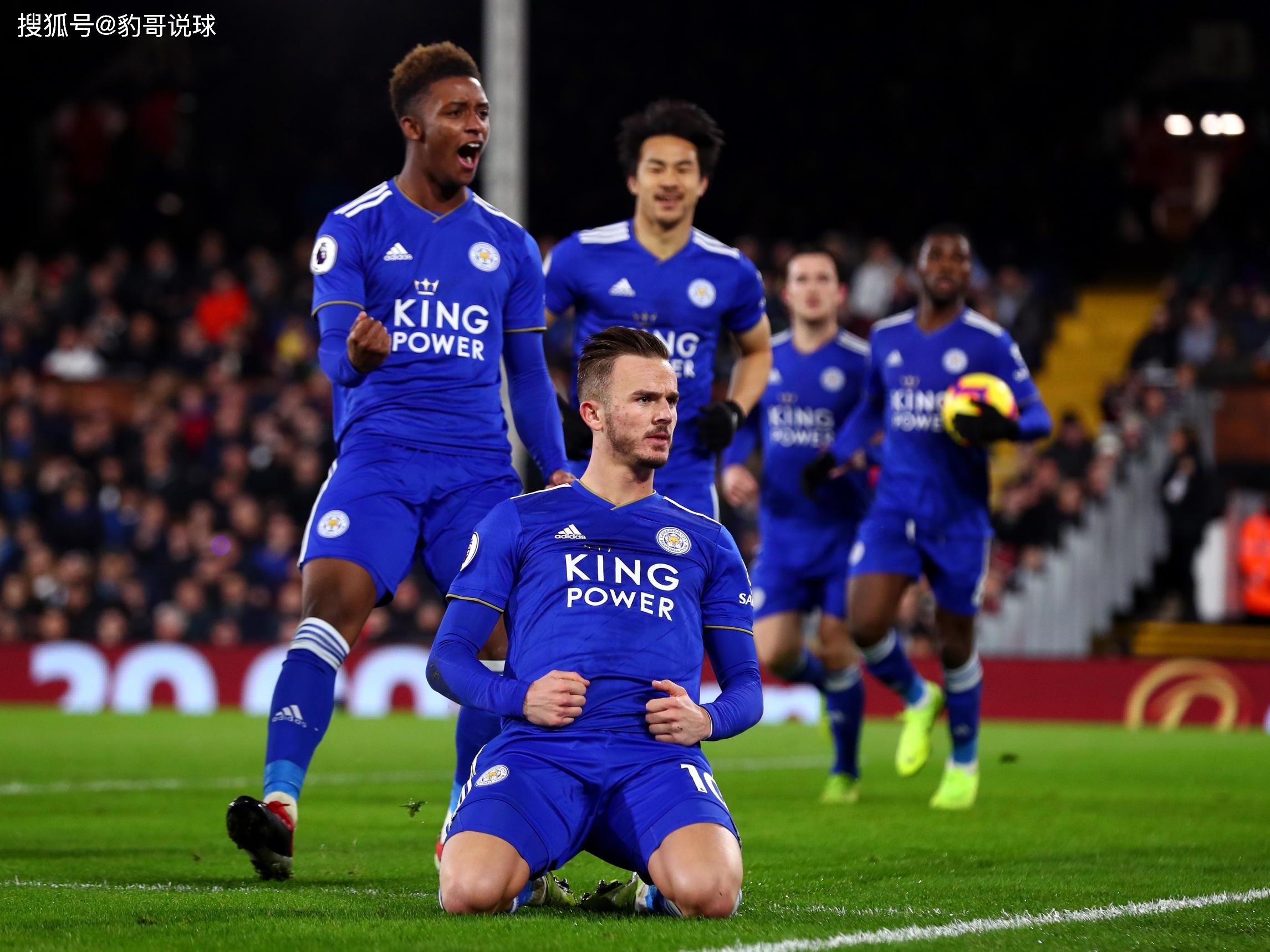 练组科学合 练组科学合