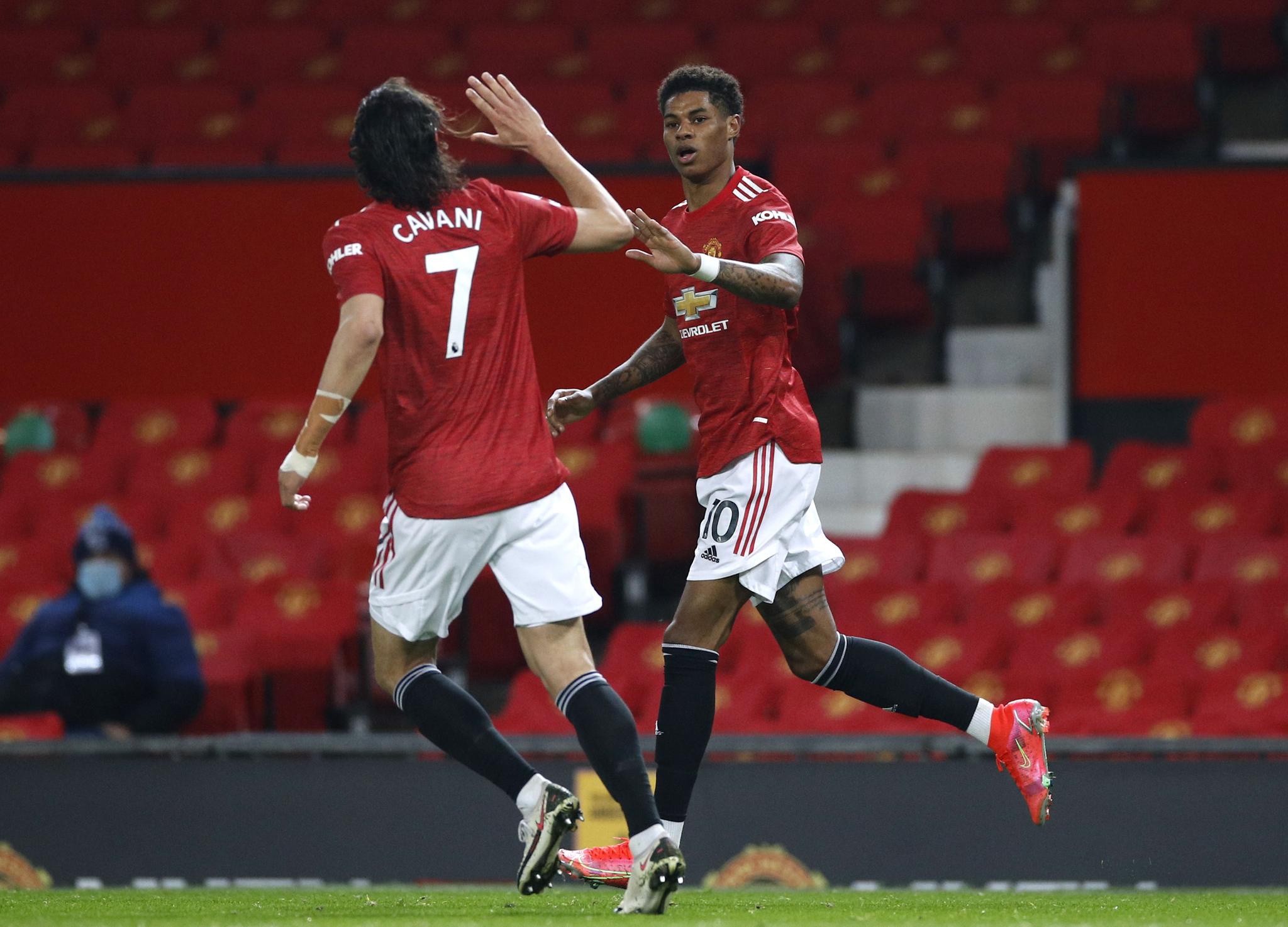 让更多无法 让更多无法