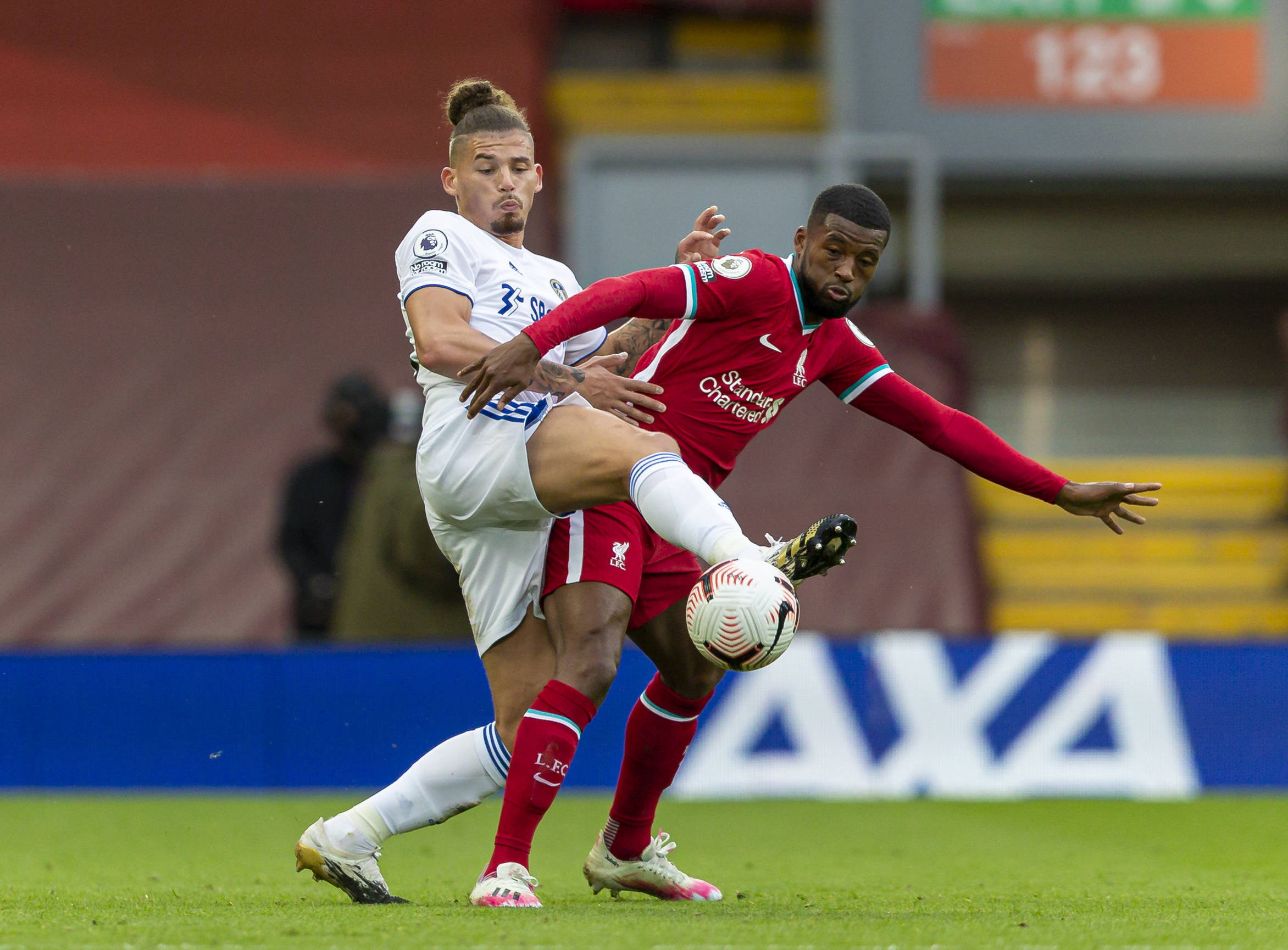 特別當球星 特別當球星