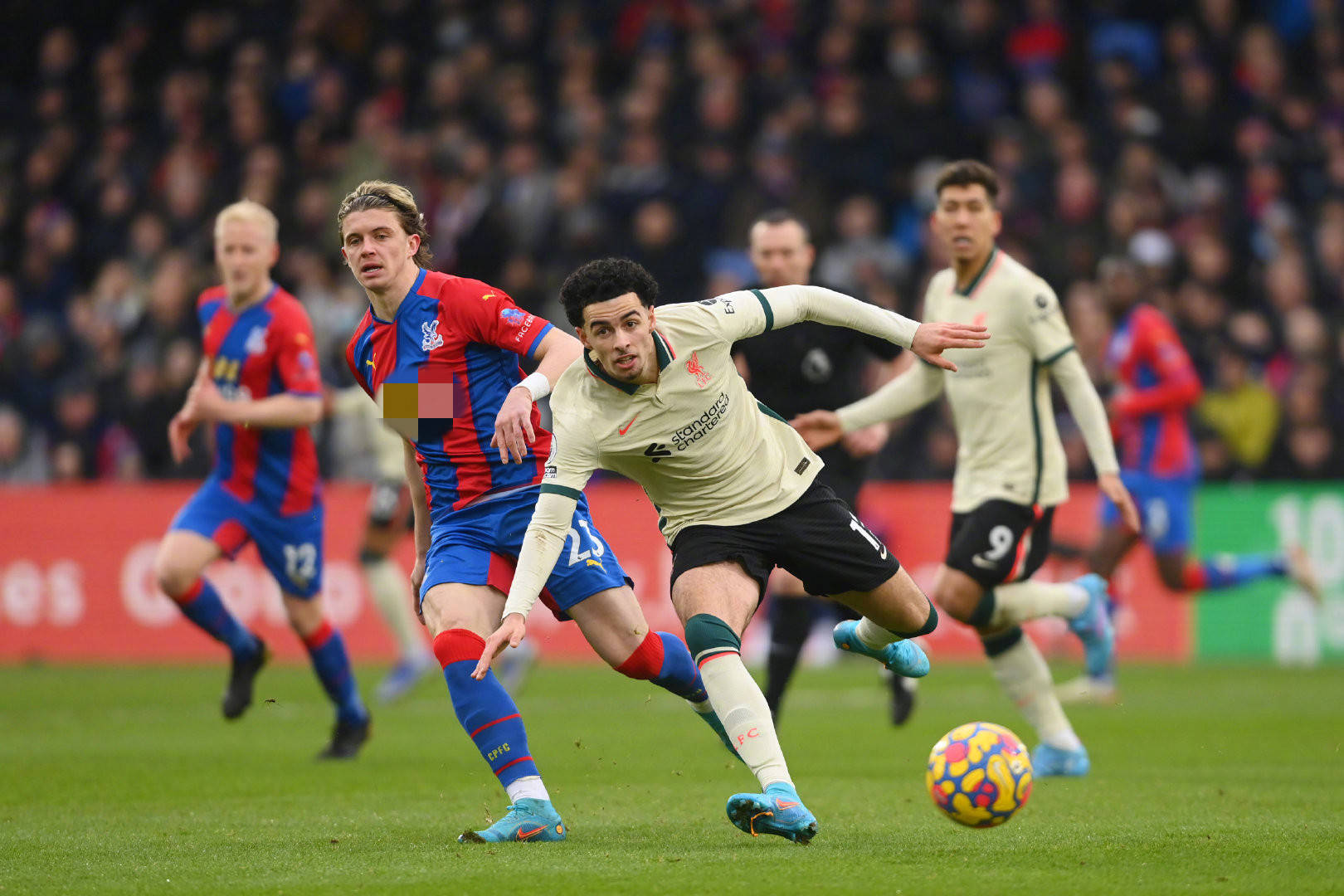 平台不当行 平台不当行