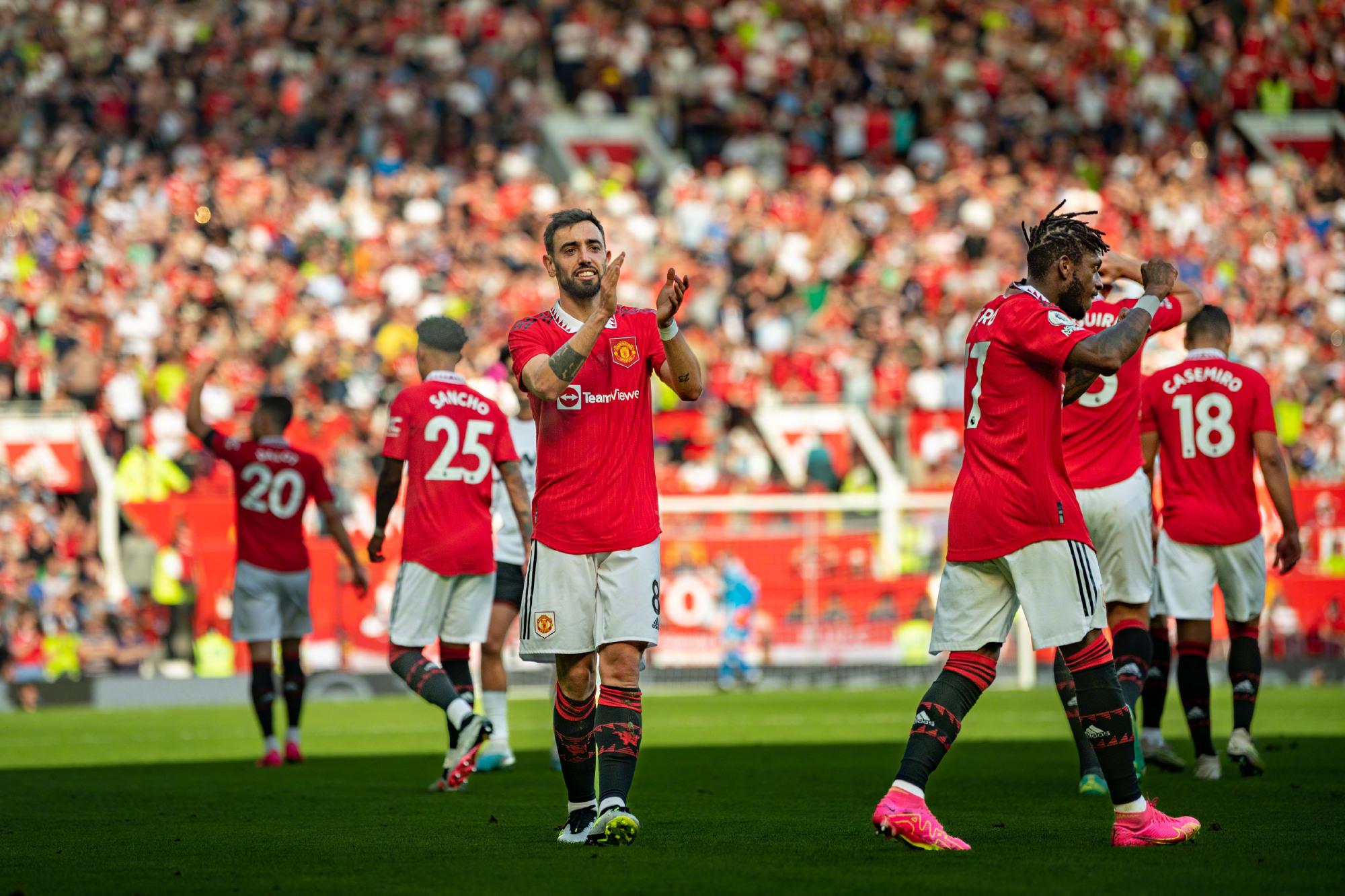 这让球队的 这让球队的