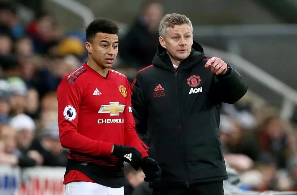 不得不提到 不得不提到