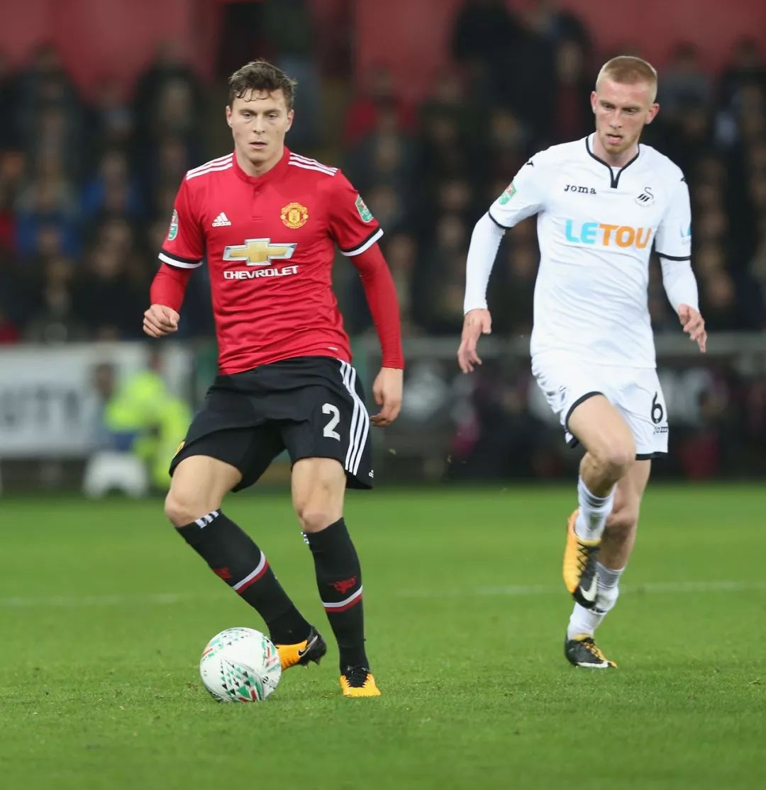 和充足的时 和充足的时