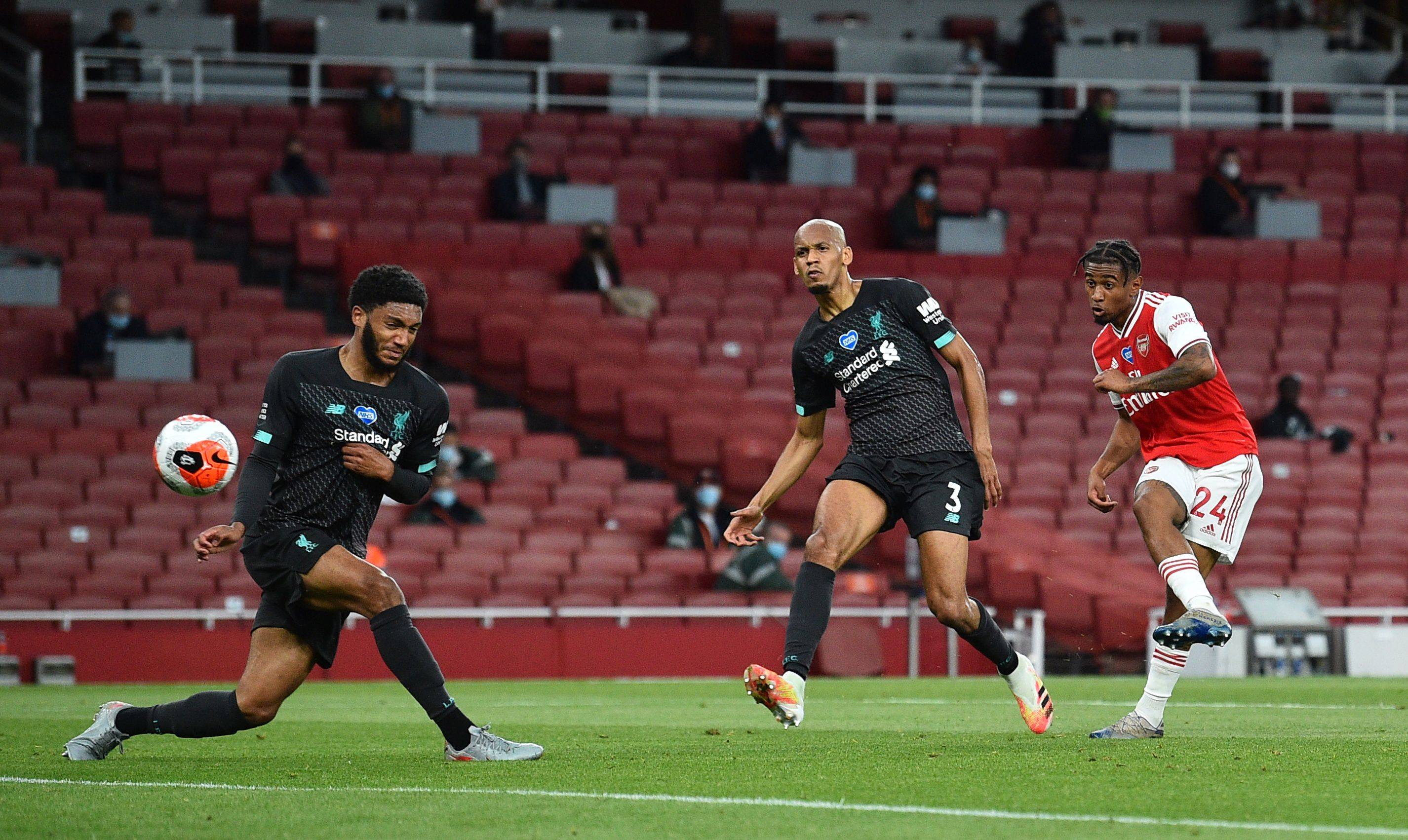 仓储活动正 仓储活动正