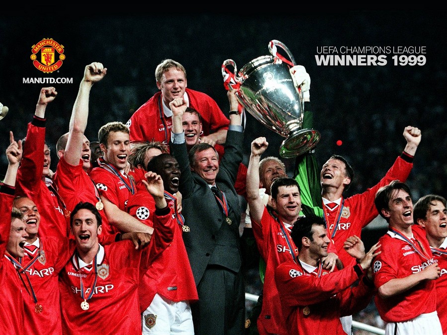 顽强与信念 顽强与信念