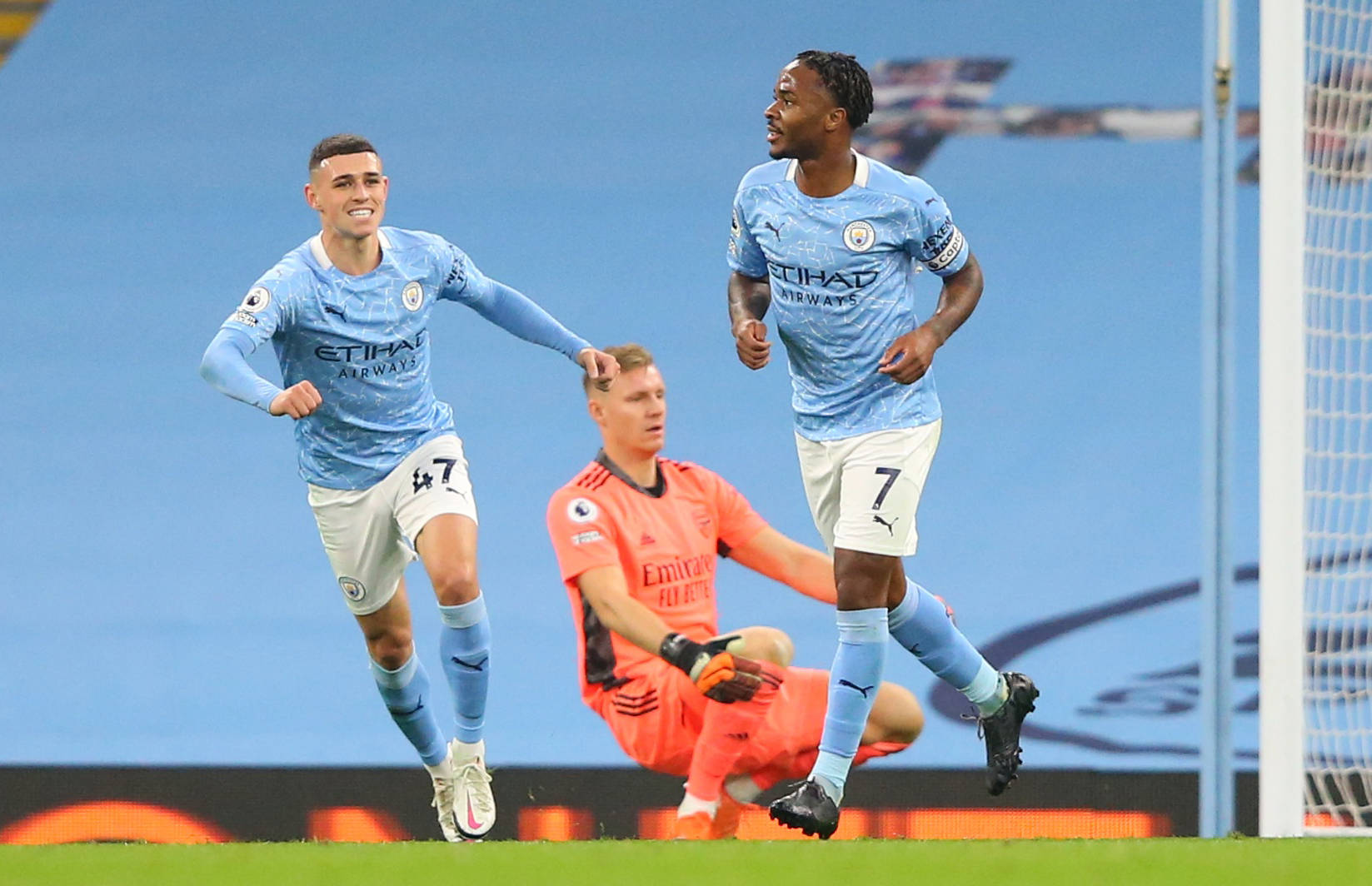 日本队为何 日本队为何