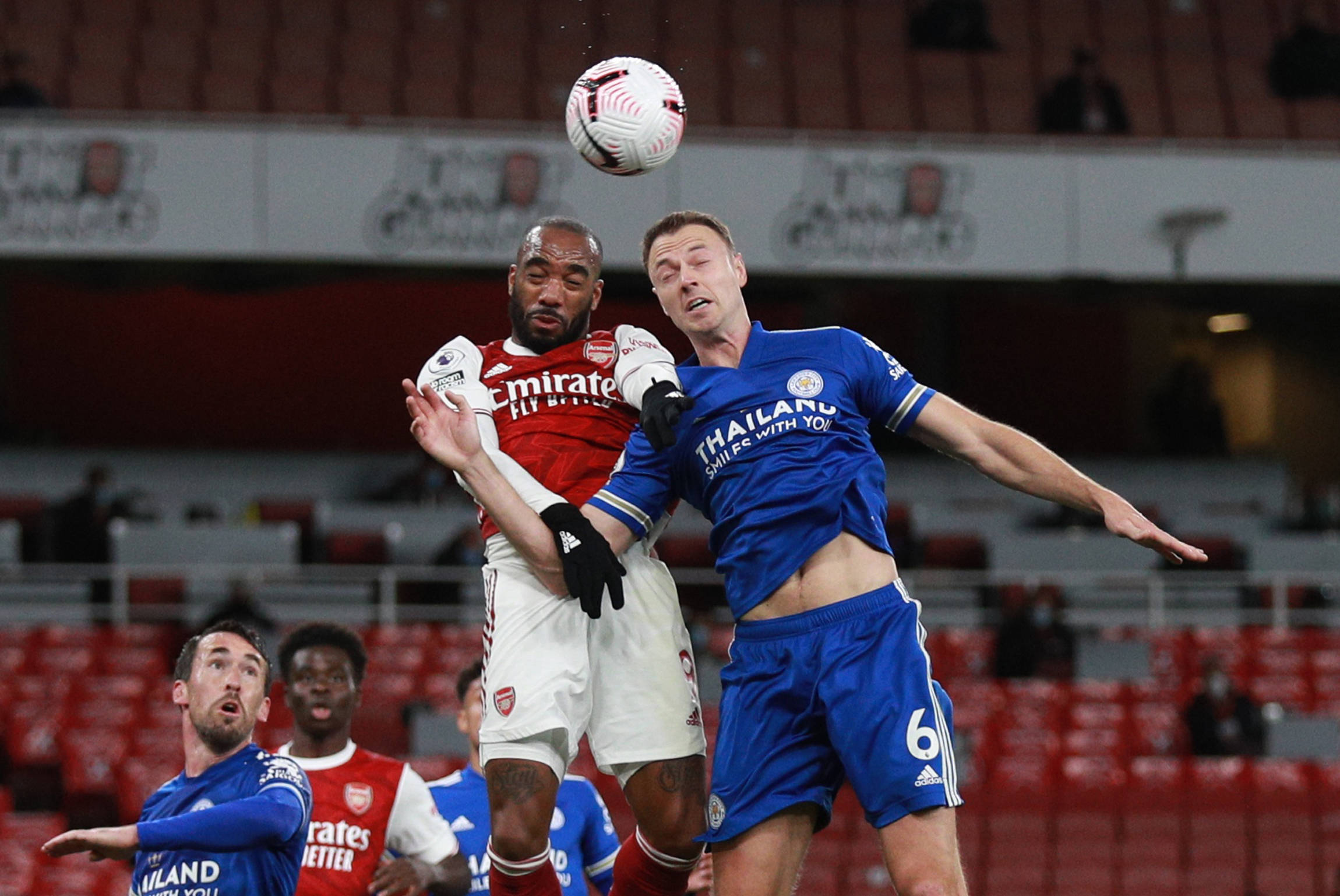 篮也在备战 篮也在备战