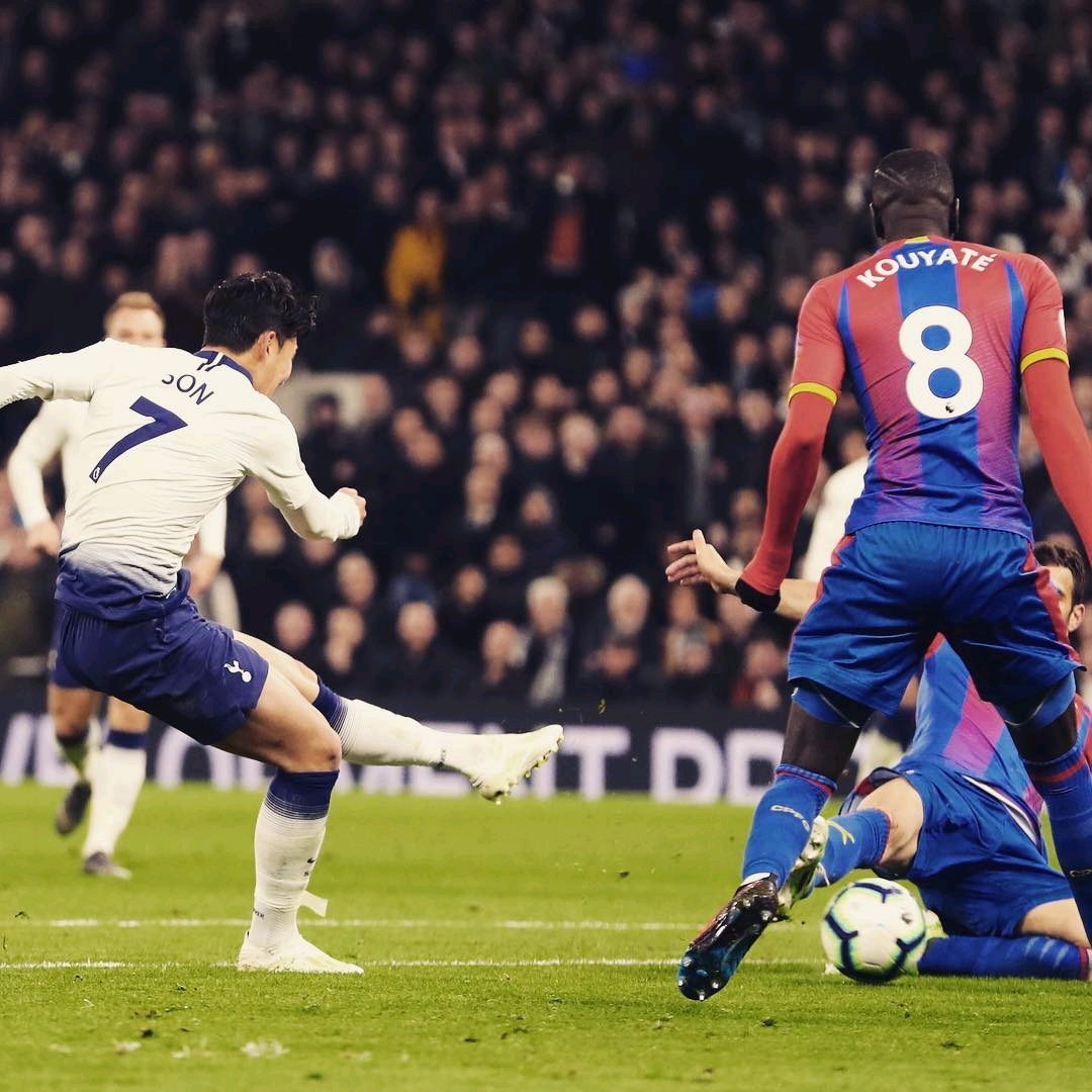 法律或技术 法律或技术