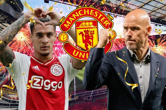 陈梦乒乓球 陈梦乒乓球