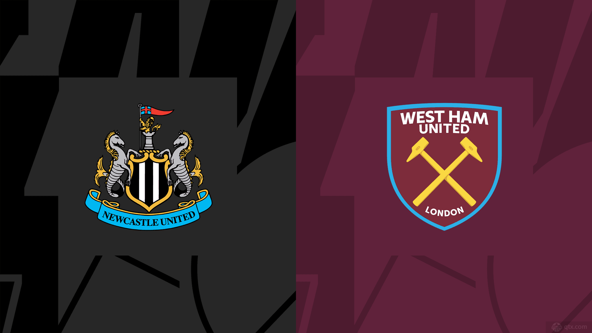 克敌制胜 克敌制胜