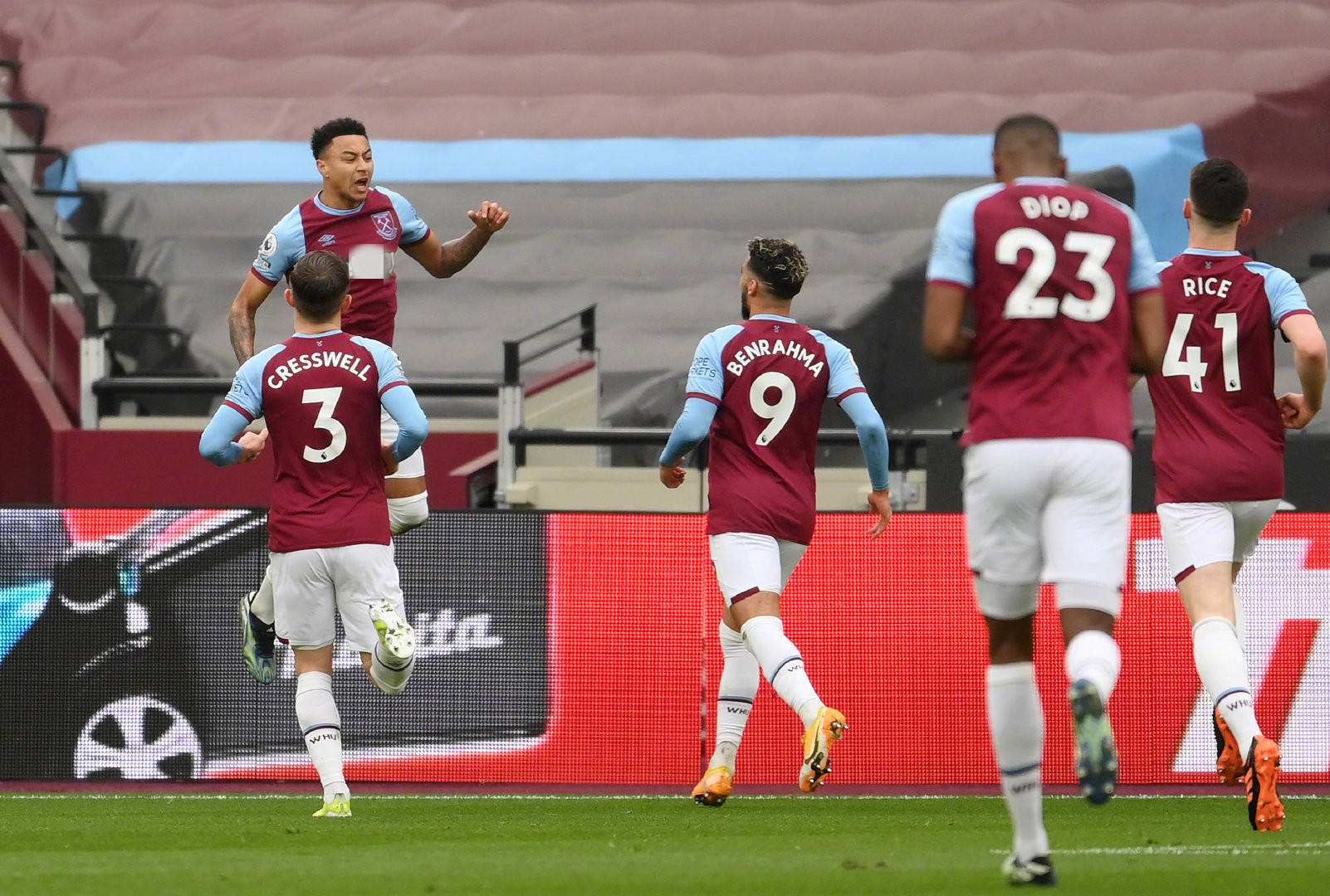 做出明智的 做出明智的