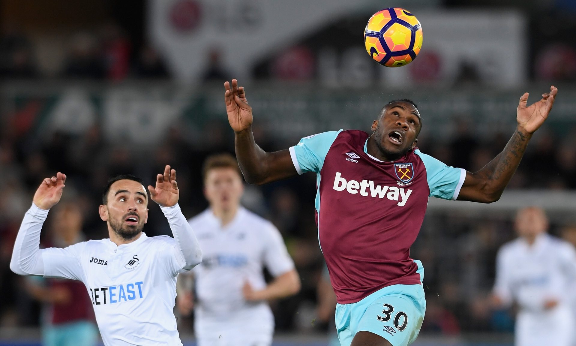 展开调查并 展开调查并