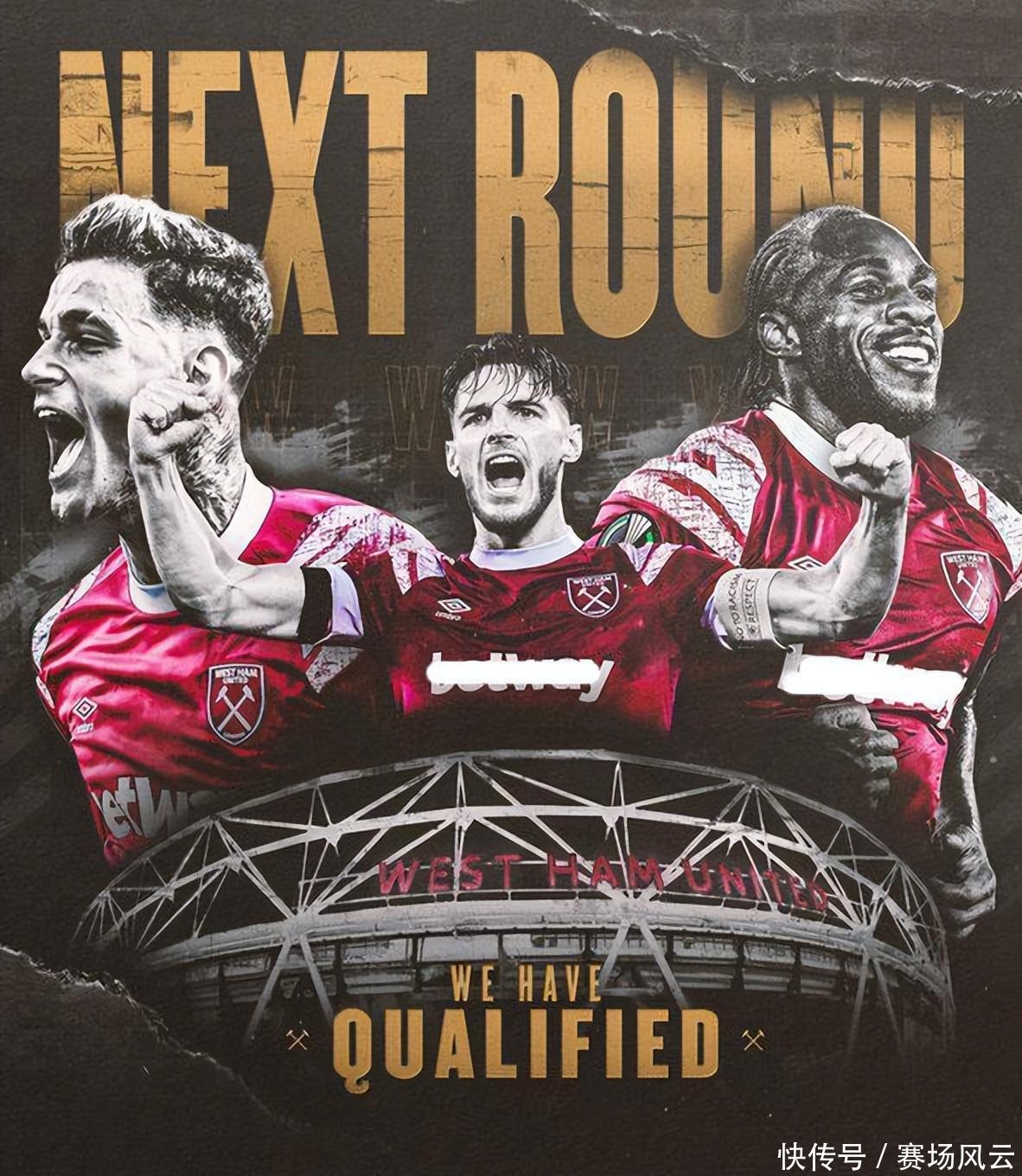 他的动作干 他的动作干