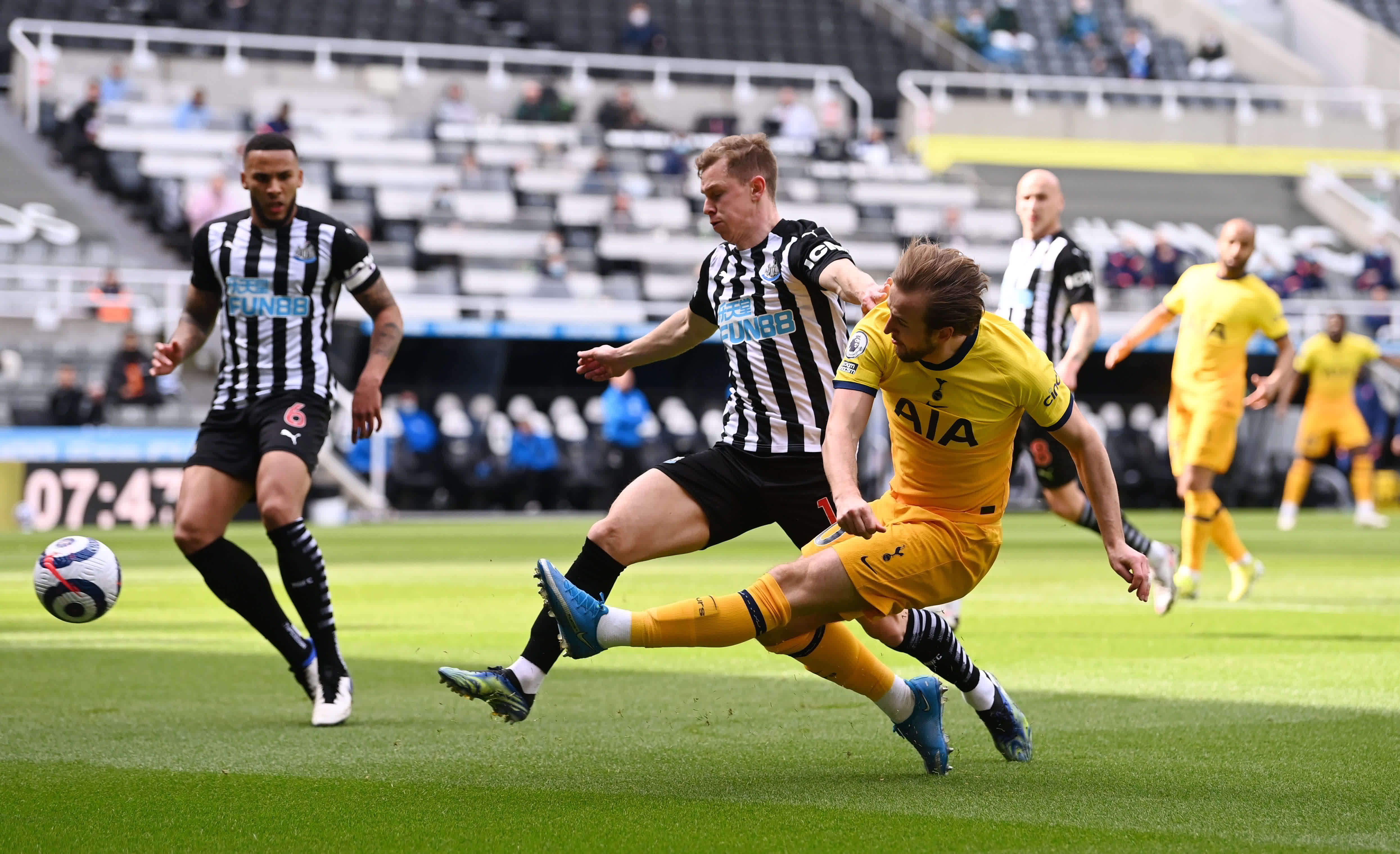 球队时屡屡 球队时屡屡