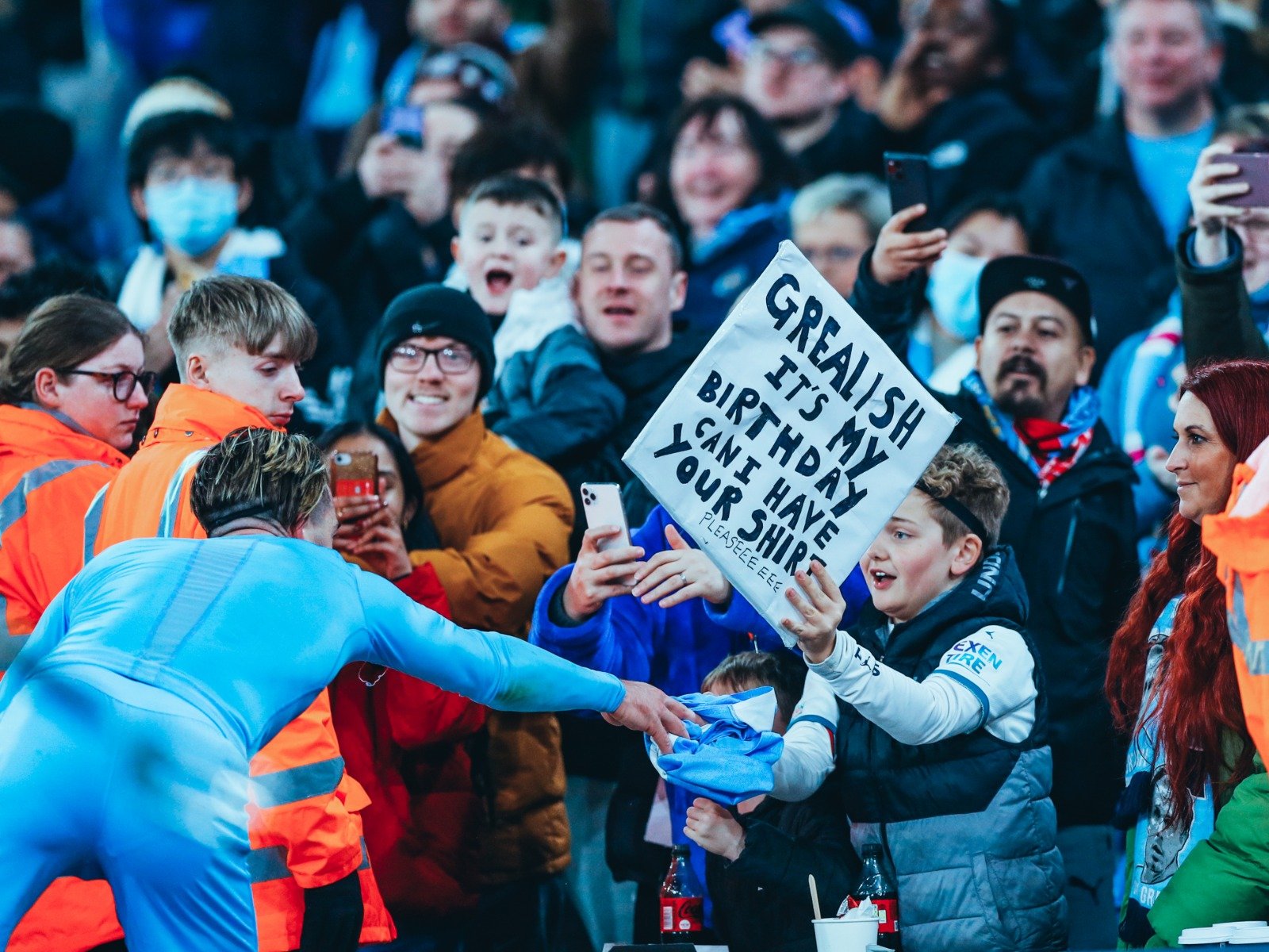 的心理负担 的心理负担