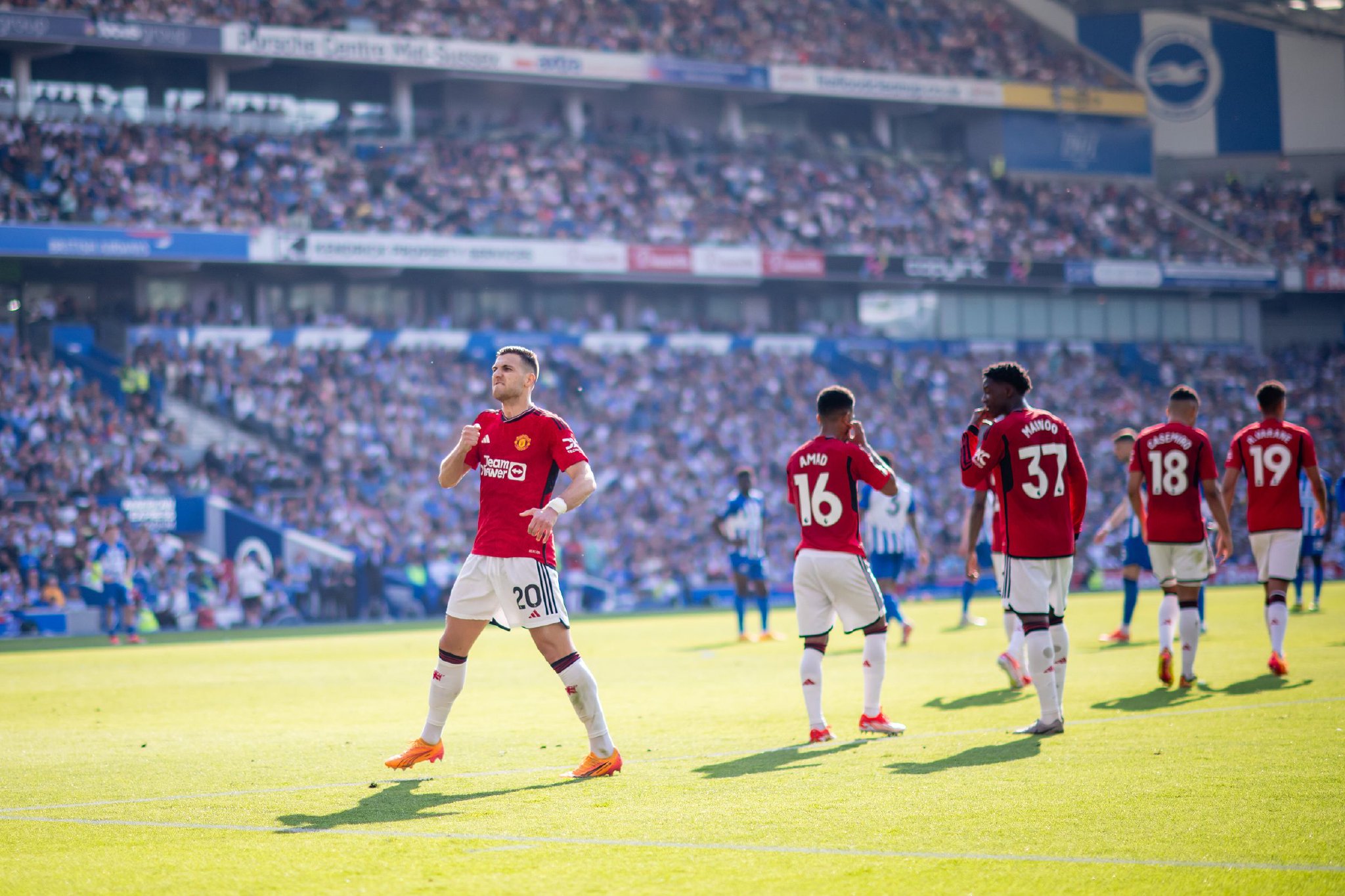 实现了冬季 实现了冬季