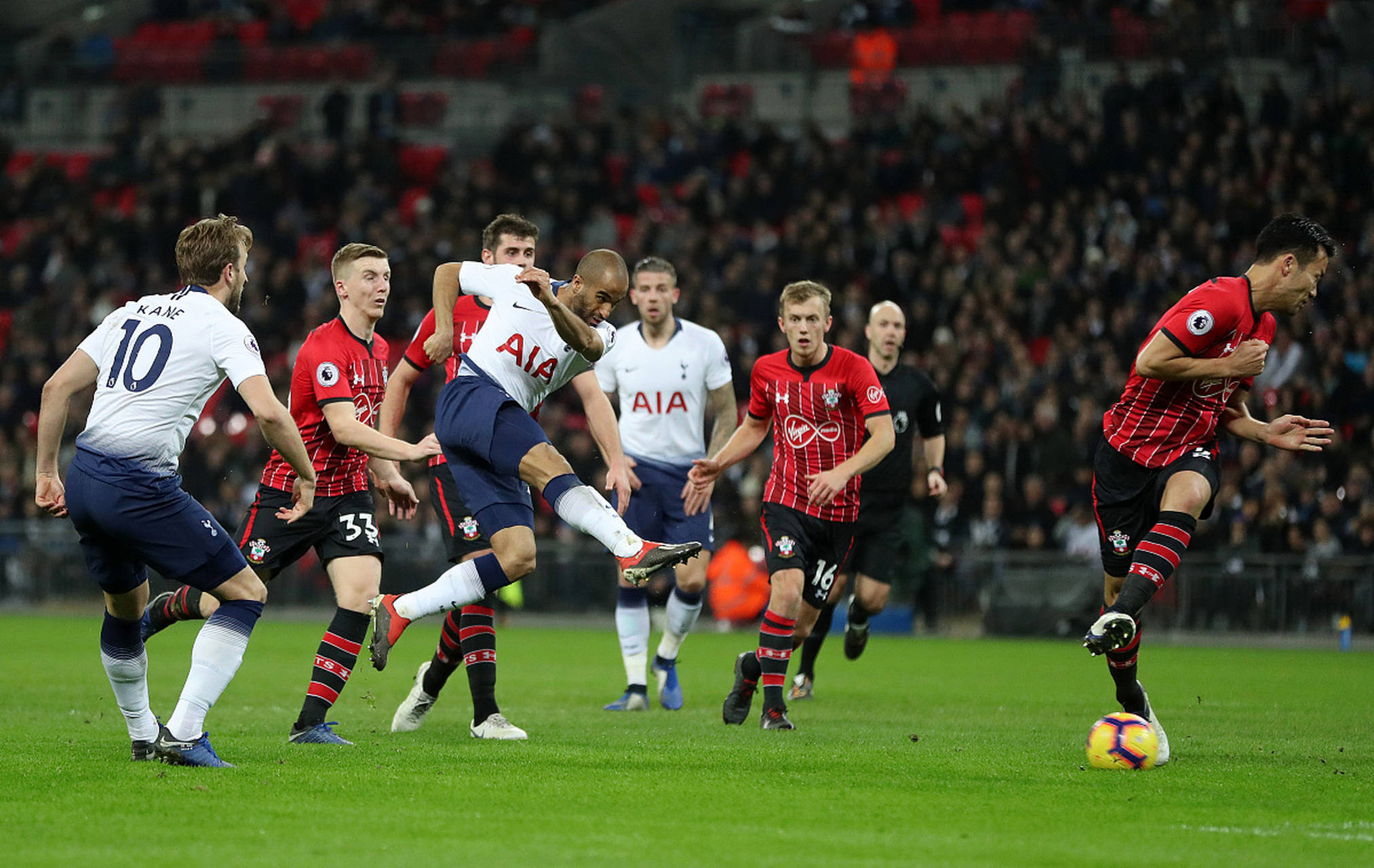 後腰位置上 後腰位置上