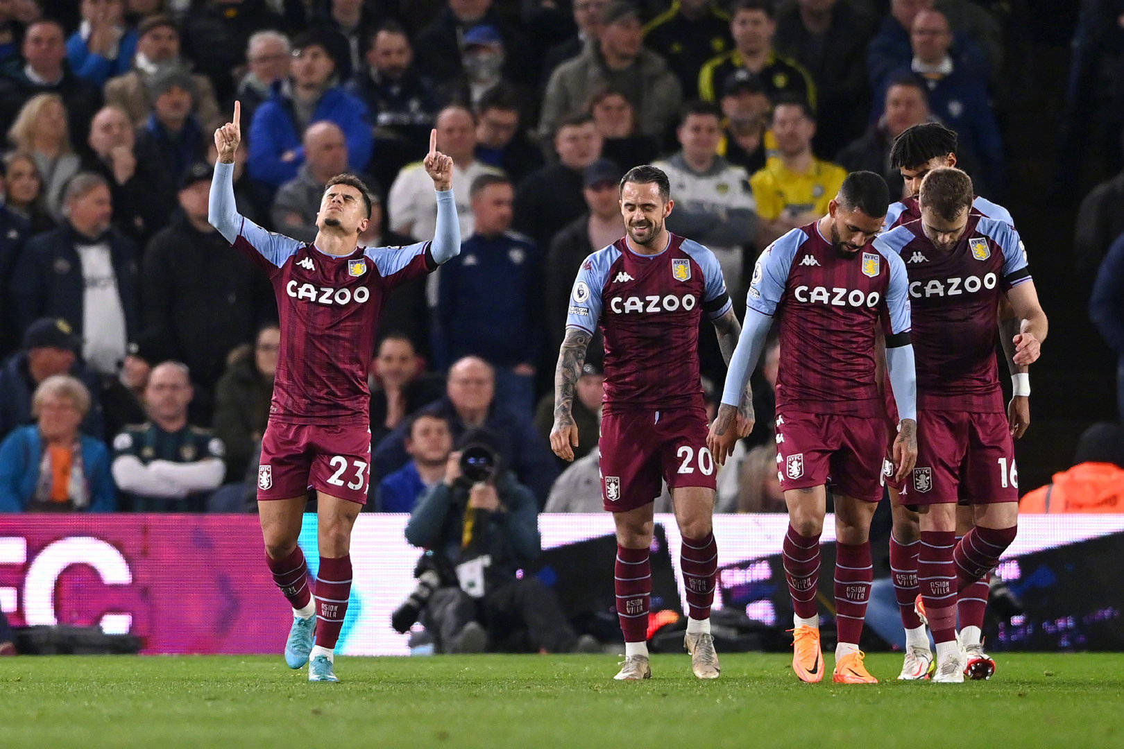 取得了良好 取得了良好