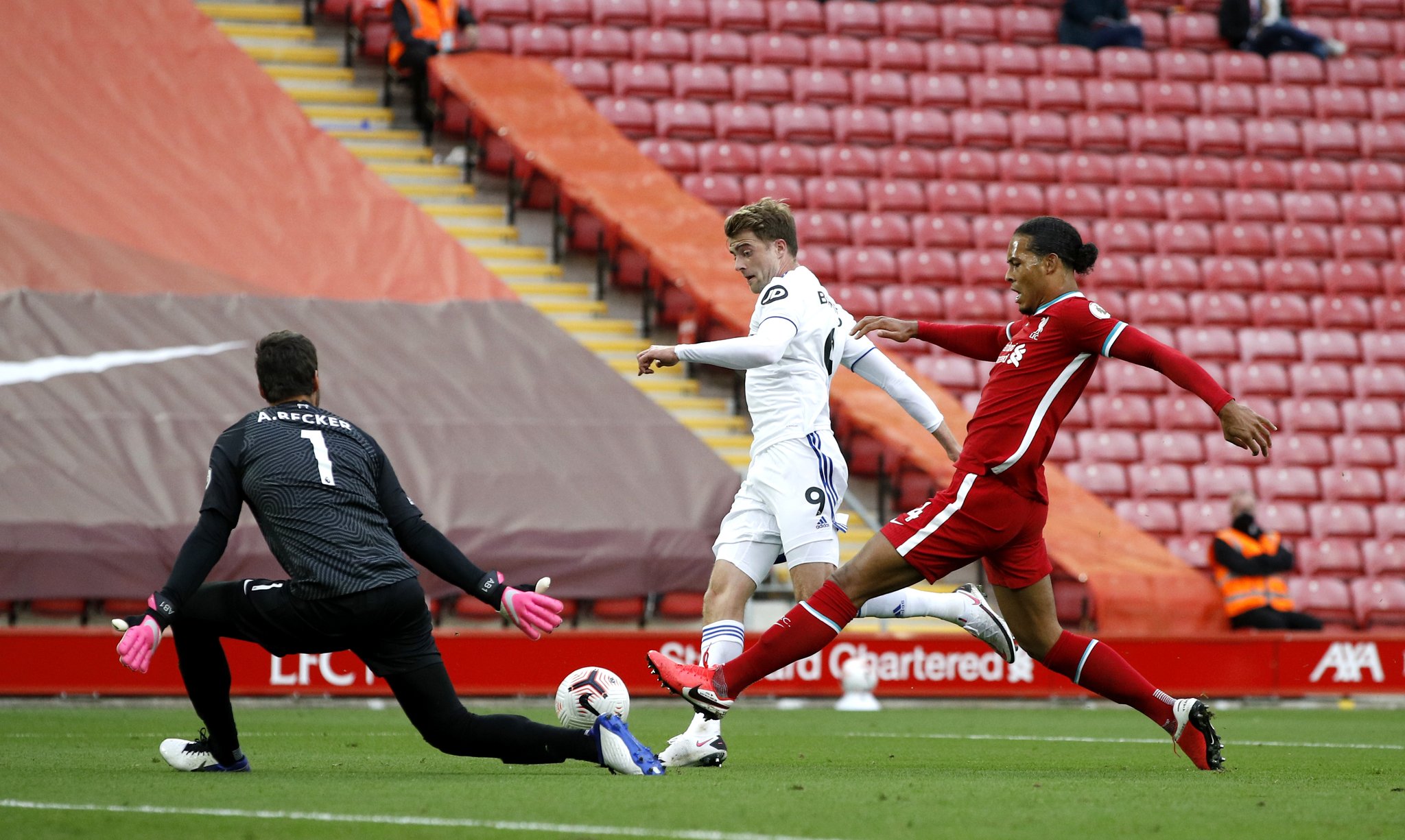 使亚特兰大 使亚特兰大