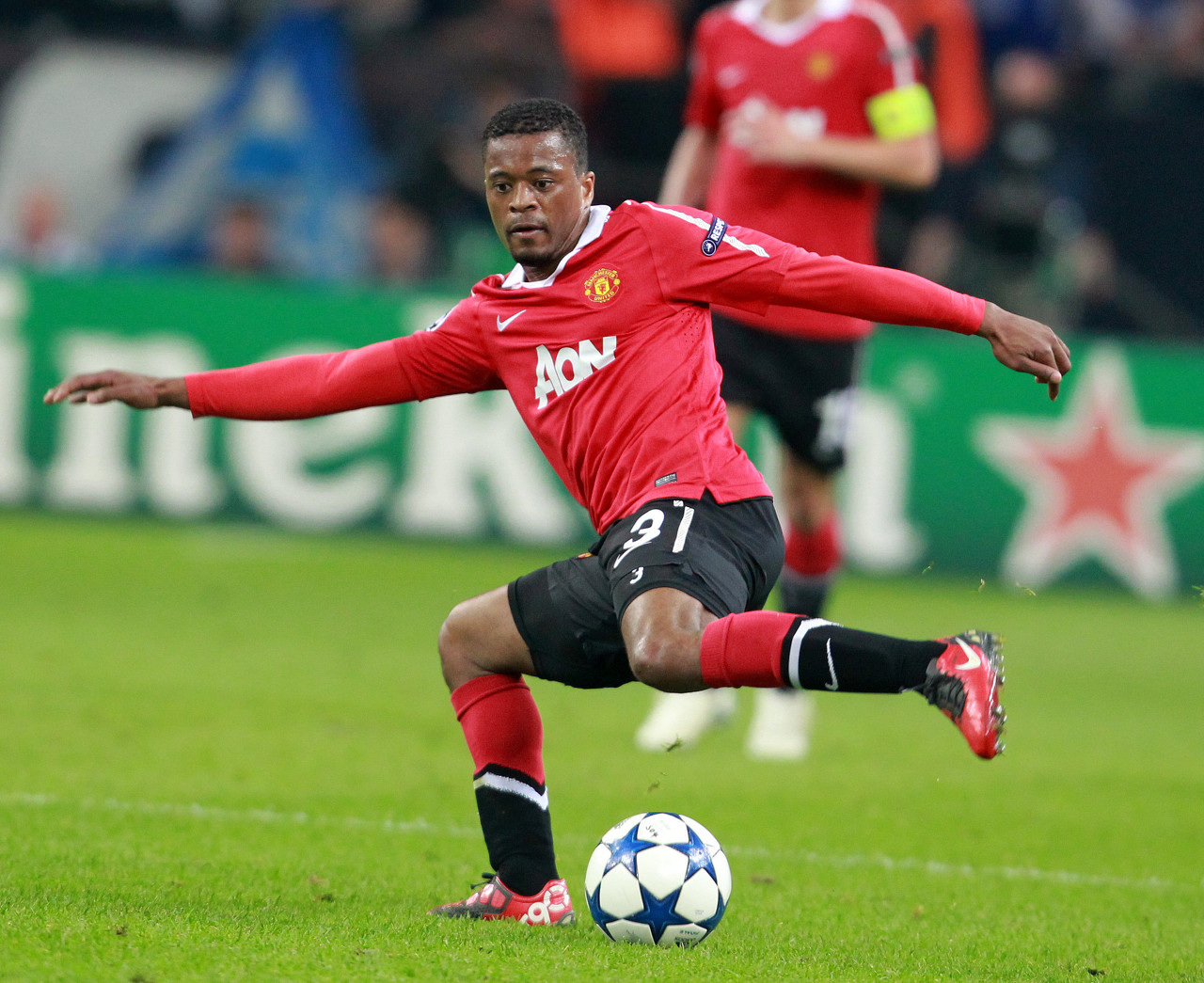 长让他们在 长让他们在