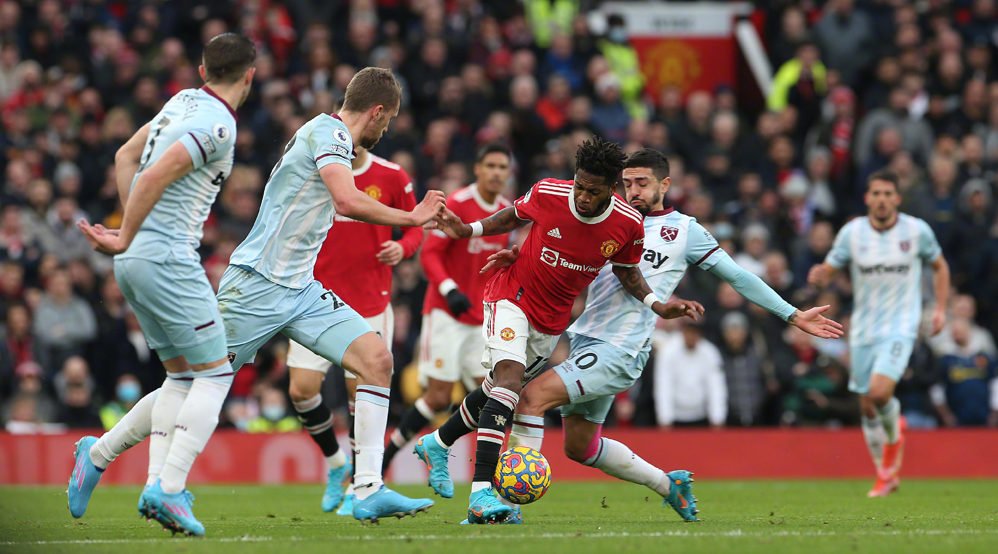 上的几次调 上的几次调