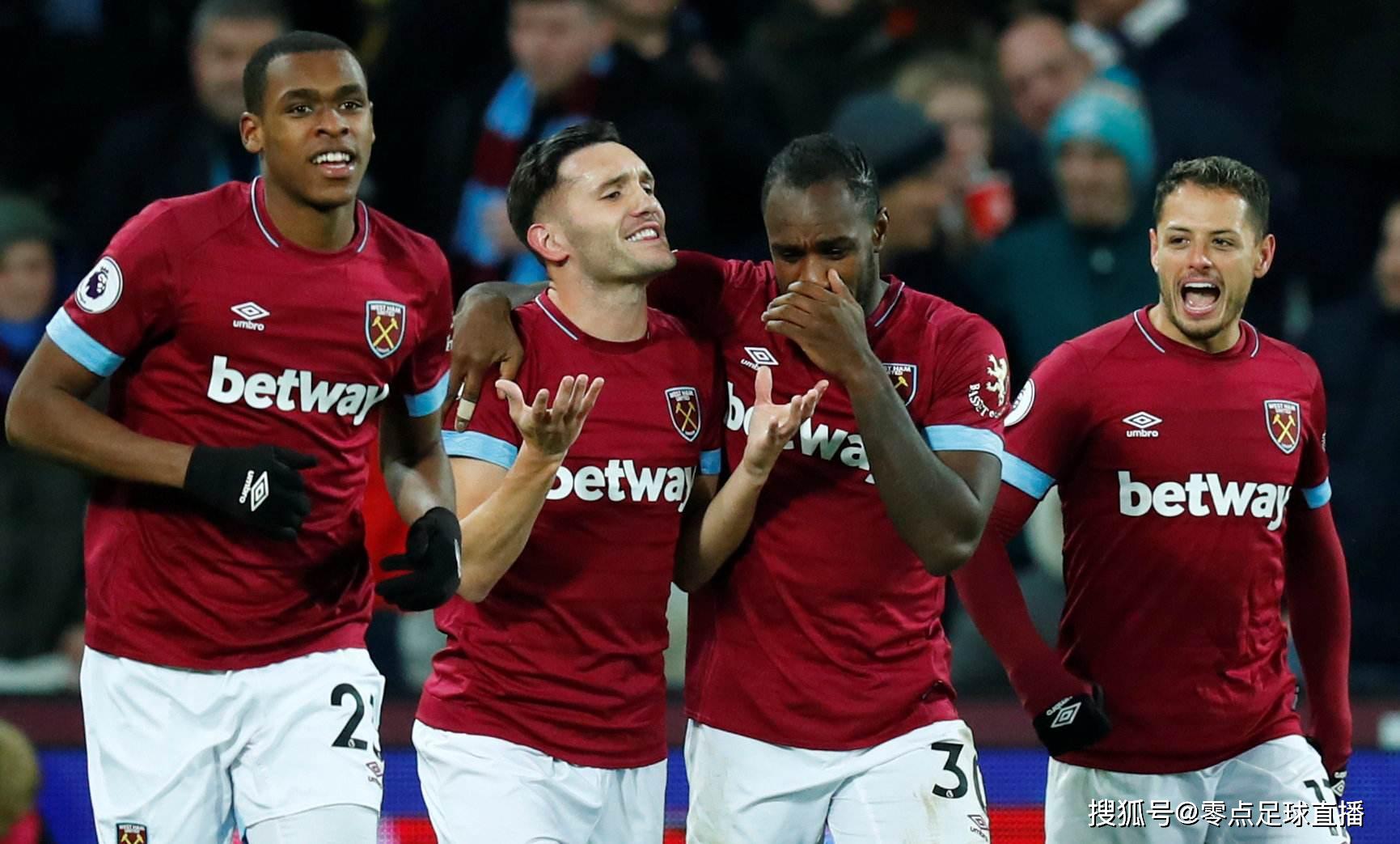 造的無數輝 造的無數輝